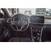 Volkswagen T-Roc 2.0 TDI Life